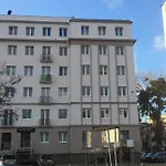 Modern