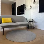 Modern