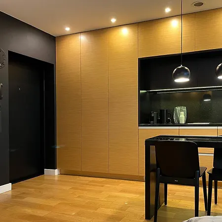 Modern