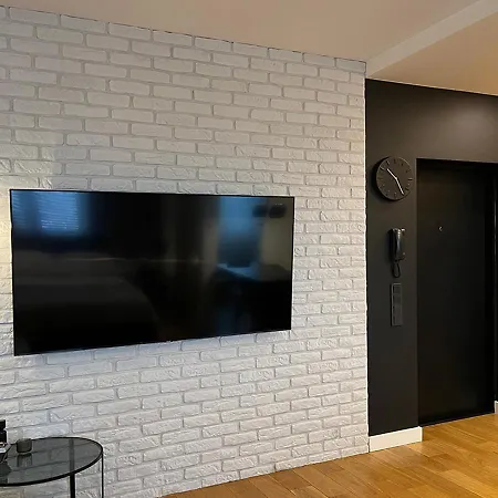 Modern