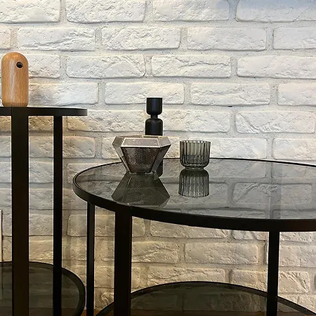 Modern