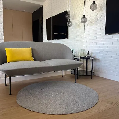 Modern
