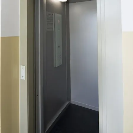 Modern * グディニャ