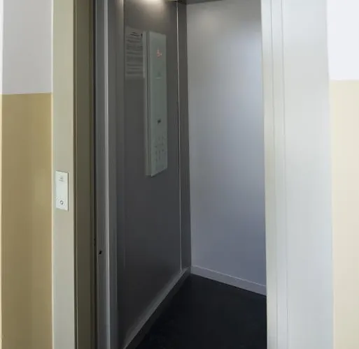 Modern * 格丁尼亚